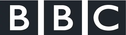 Logo 1